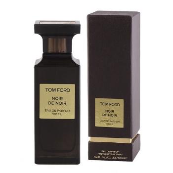 Tom Ford Noir De Noir - EDP 50 ml