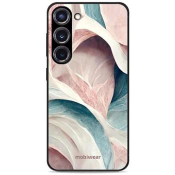 Mobiwear Glossy lesklý pre Samsung Galaxy S23 Plus – G026G (5904808478601)