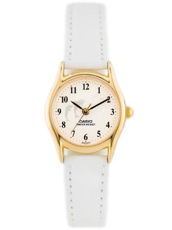 DÁMSKE HODINKY CASIO LTP-1094Q-7B9 (zd522c) + KRABIČKA