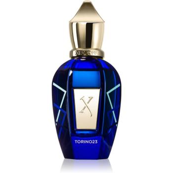 Xerjoff Torino23 parfumovaná voda unisex 50 ml