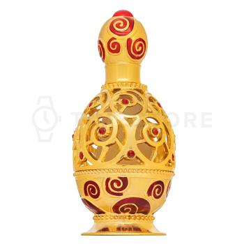 Khadlaj Haneen Gold Parfémovaný olej unisex 20 ml - 30 dní na vrátenie tovaru, Garancia originality