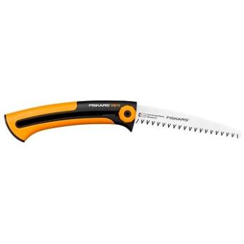 Fiskars Xtract/123870 (1000613)