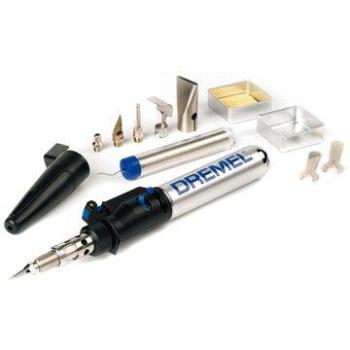 DREMEL VersaTip (F.013.200.0JA)