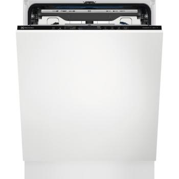 ELECTROLUX EEC87400W