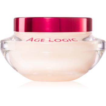 Guinot Age Logic obnovujúci krém pre spevnenie pleti 50 ml