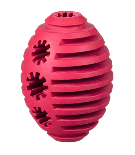 Barry King rugby na pamlsok L 13 cm