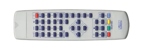 Ovládač diaľkový IRC81082 sanyo jxta
