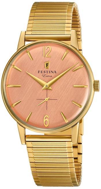 Festina Extra 20251/3