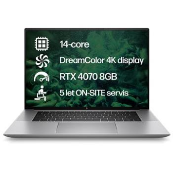 HP ZBook Studio 16 G10 (5F8X6ES#BCM)