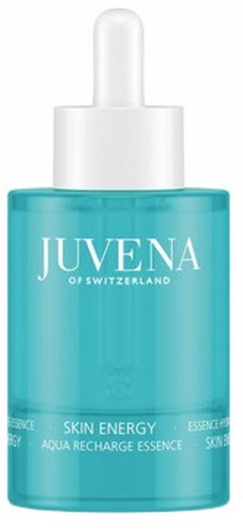 JUVENA Skin Energy Aqua Recharge Essence 50 ml