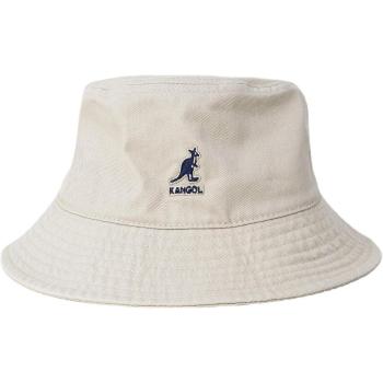 Kangol  Washed UNISEX K4224HT  Klobúky Béžová