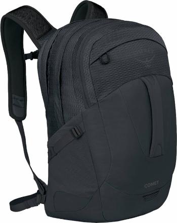 Osprey Comet Ruksak Black