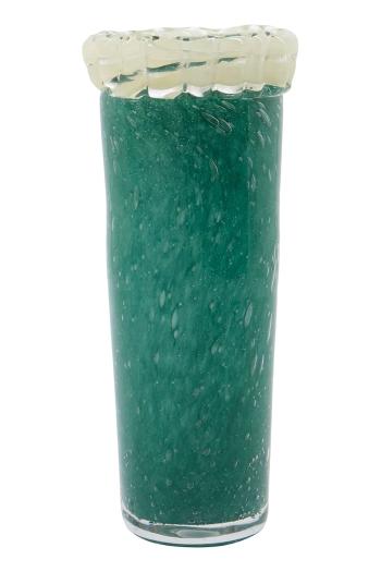 Dekoratívna váza House Doctor HDKupla 19 cm