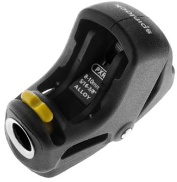 Spinlock PXR 8-10 mm Stoper spinlock