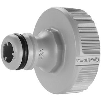 Gardena Skrutkovanie 33,3 mm (G 1) (970522601)