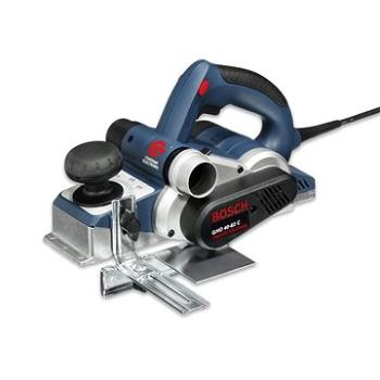 BOSCH GHO 40-82 C Professional (0.601.59A.76A)