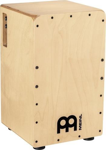 Meinl PWC100B Špeciálny cajon