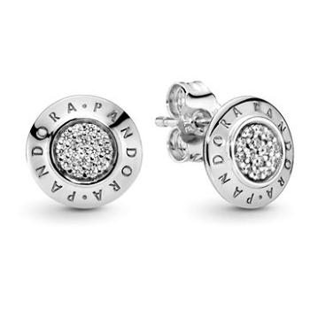 PANDORA Signature 290559CZ (Ag925/1000, 3,4 g) (5700302258813)