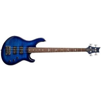 PRS Kingfisher Bass FBWB (HN224792)