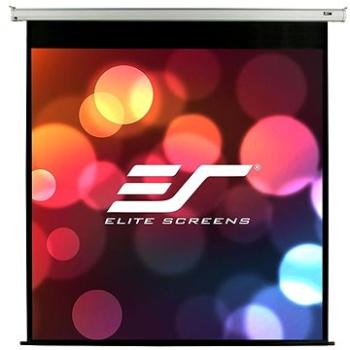 ELITE SCREENS, roleta s elektrickým motorom, 135 (4 : 3) (VMAX135XWV2-E24)