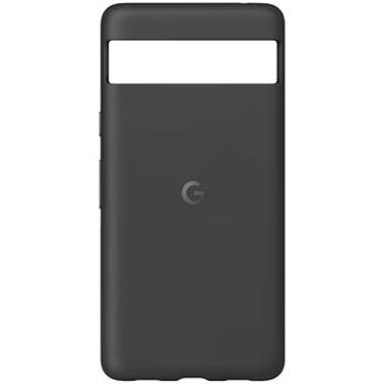 Google Pixel 7a Carbon (GA04318)