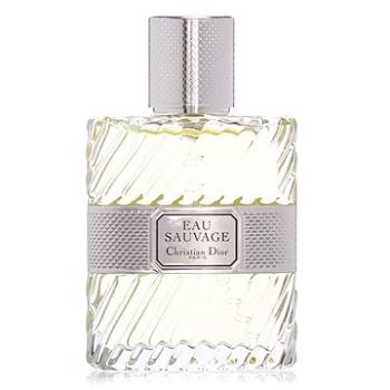 DIOR Eau Sauvage EdT 50 ml (3348900627505)