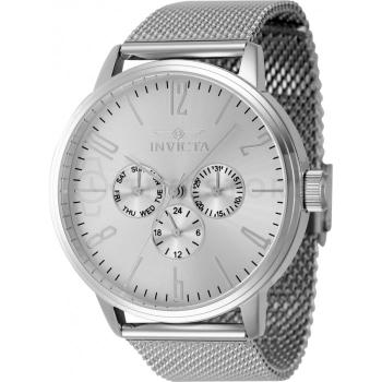 Invicta Specialty 47118