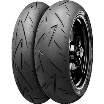 Continental ContiSportAttack 2 180/55/17 TL,R 73 W (02440100000)