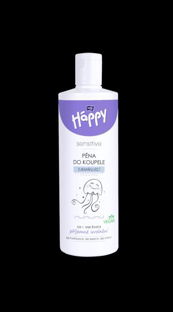 BELLA Happy Pena do kúpeľa 400 ml