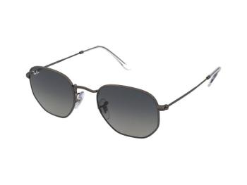 Ray-Ban RB3548N 004/71