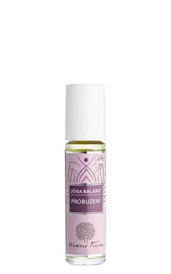 Nobilis Tilia Aroma olej Probuzení 10 ml