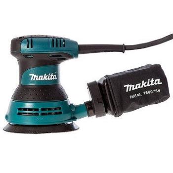 Makita BO5030