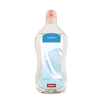 MIELE Leštidlo 500 ml (11459410)