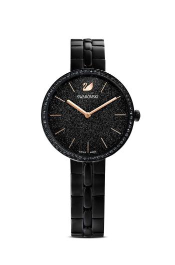 Swarovski - Hodinky COSMOPOLITAN 5547646