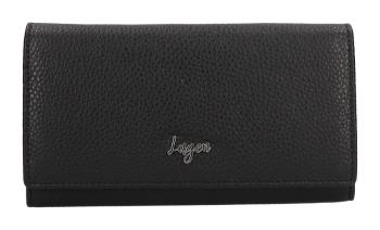 Lagen 3737 Black