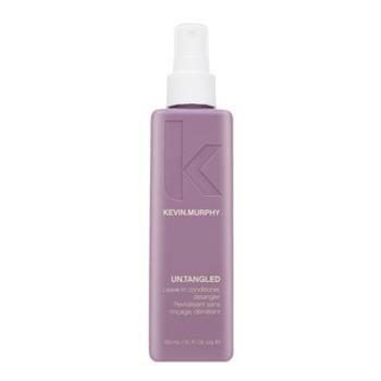 Kevin Murphy Un.Tangled bezoplachový kondicionér pre ľahké rozčesávanie vlasov 150 ml