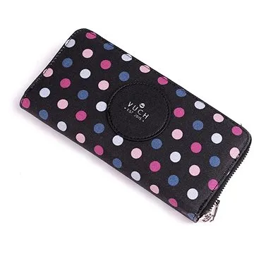 VUCH Tamed Tea Wallet (8594198076524)