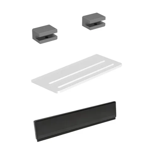 Cenovo zvýhodnený set doplnkov SAT X-way SATDBXW9GM