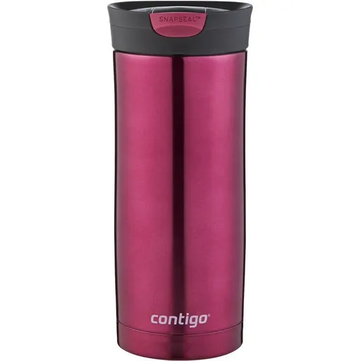 Contigo Termo fľaša Huron 470 ml Vivacious