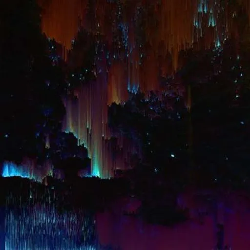 LASSO - SOUND OF LASSO LP