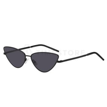 Hugo Boss BOSS 1610/S 003 IR 61 - 30 dní na vrátenie tovaru, Garancia originality