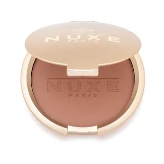 Nuxe Poudre Éclat Prodigieux Multi-Usage Compact Bronzing Powder bronzujúci púder 25 g