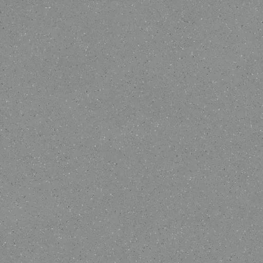 Dlažba Rako Compila shadow 60x60 cm mat DAF62866.1