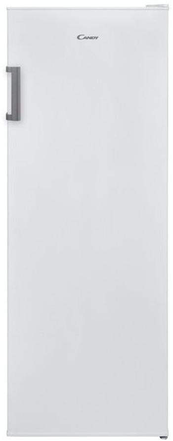 Fagyasztószekrény CANDY CVIOUS514EWHE