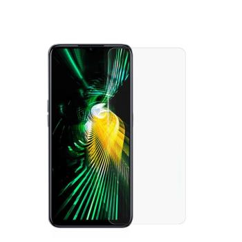 Ochranné sklo pre Realme Narzo 50 5G