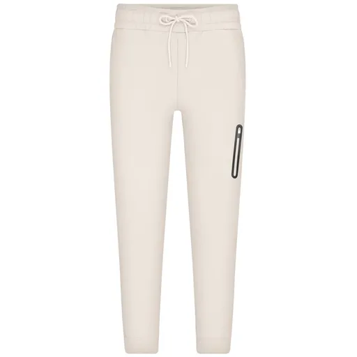 James & Nicholson (Daiber) Pánske tepláky 8047 - Pieskovcová | XL