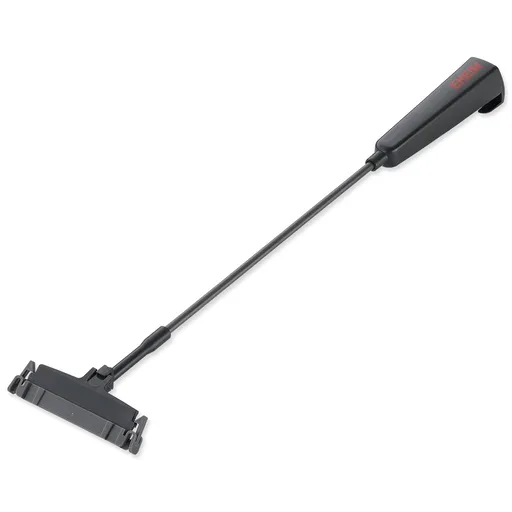 Eheim Rapid Cleaner 48 cm
