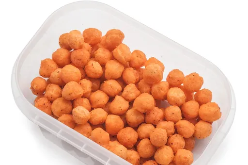 Mivardi mäkčené pelety soft extruded pellets 30 g - krill