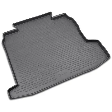 SIXTOL OPEL Astra H 2007 -