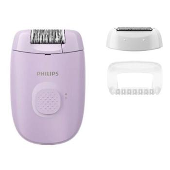 Philips Epilátor BRE237/00